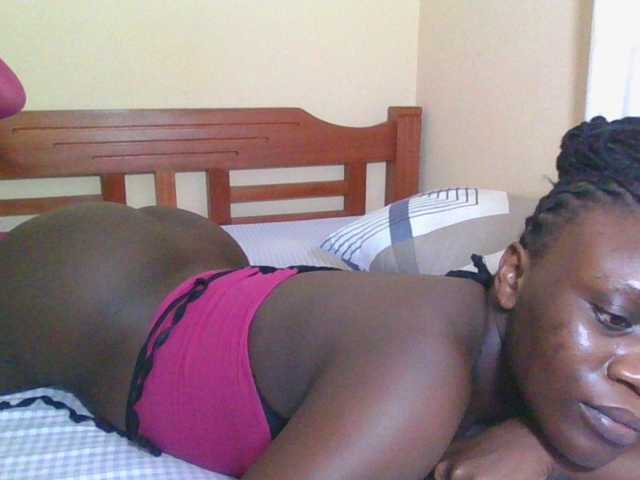 Babyrozzilah