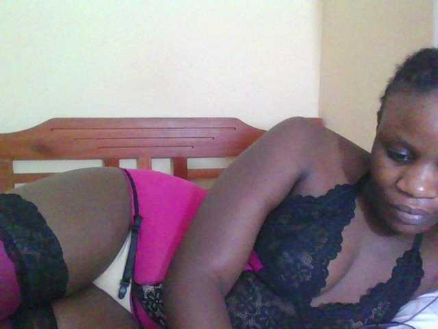 Babyrozzilah