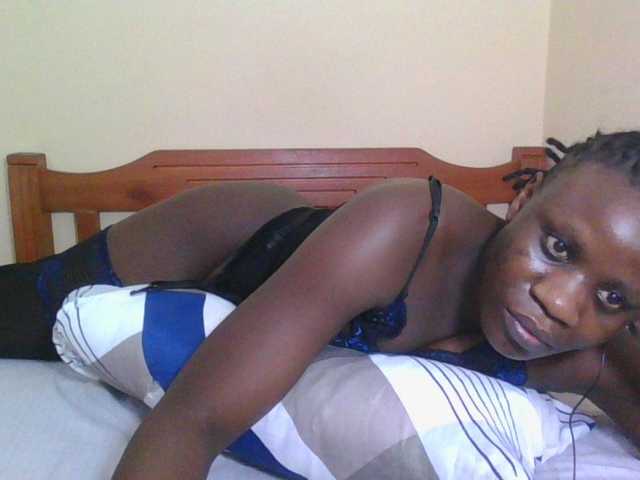 Babyrozzilah