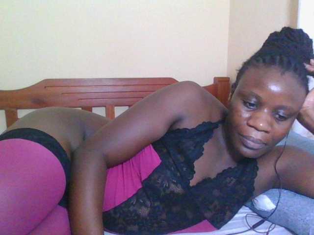 Babyrozzilah