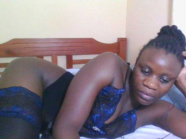 Babyrozzilah
