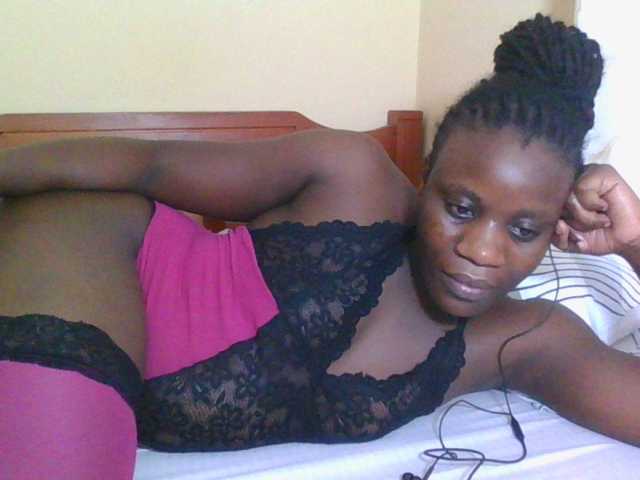 Babyrozzilah