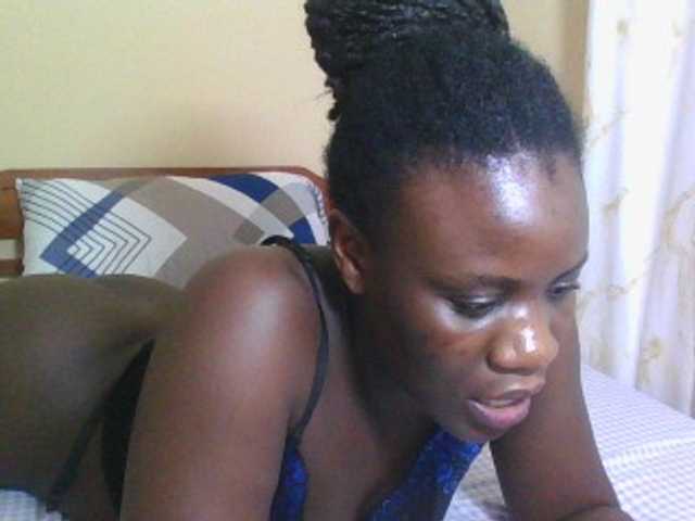 Babyrozzilah