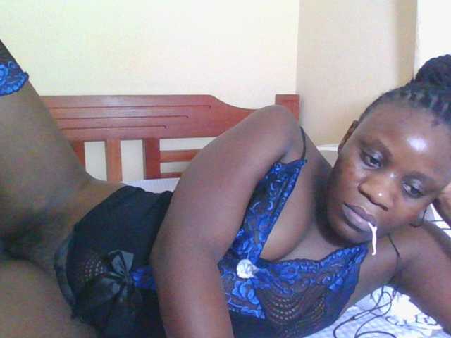 Babyrozzilah