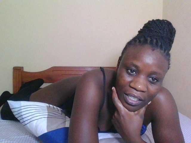 Babyrozzilah