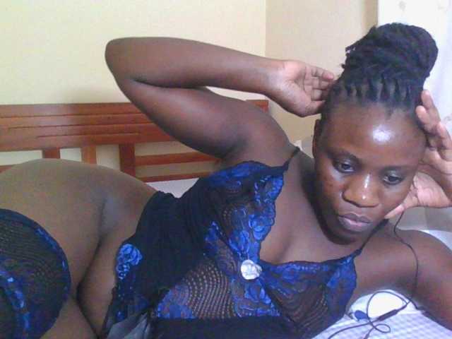 Babyrozzilah
