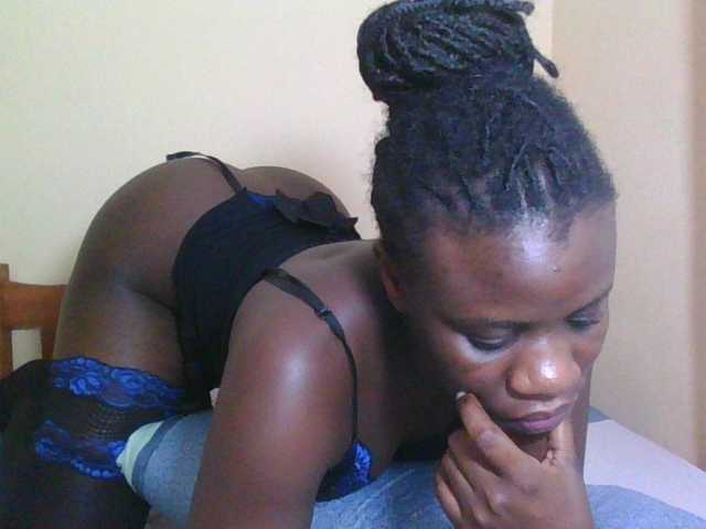 Babyrozzilah
