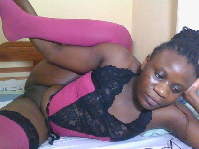 Babyrozzilah