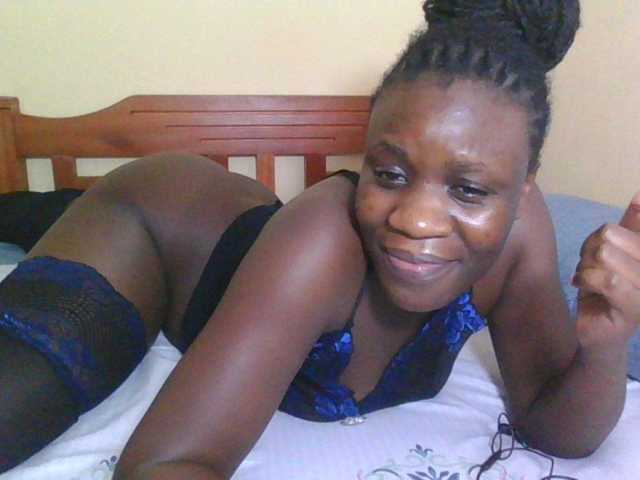 Babyrozzilah