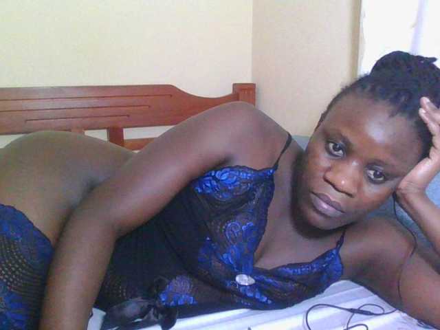 Babyrozzilah