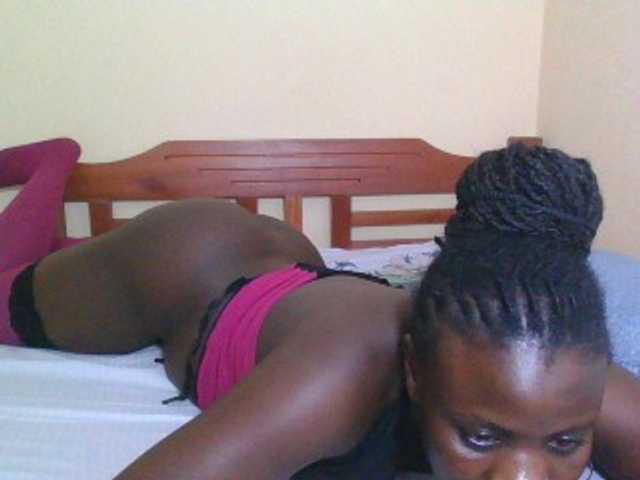 Babyrozzilah