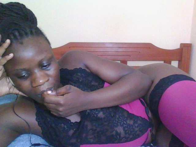 Babyrozzilah