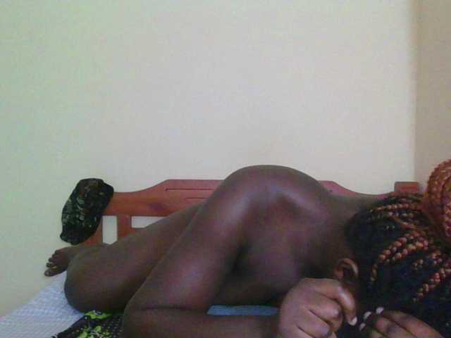 Babyrozzilah