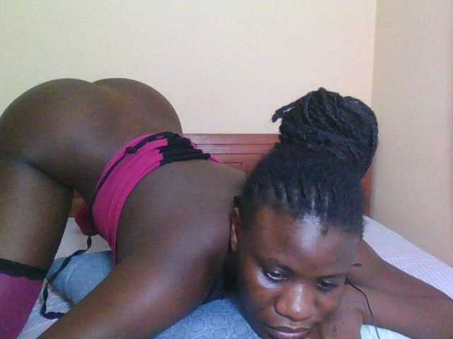 Babyrozzilah