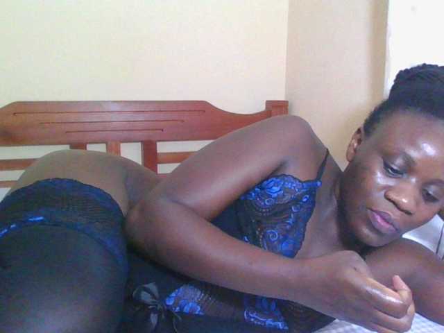 Babyrozzilah live cam on BongaCams
