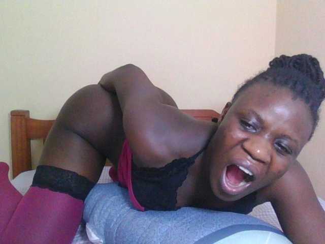 Babyrozzilah
