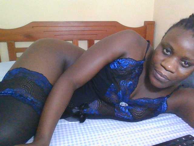 Babyrozzilah