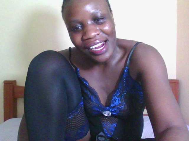Babyrozzilah live cam on BongaCams