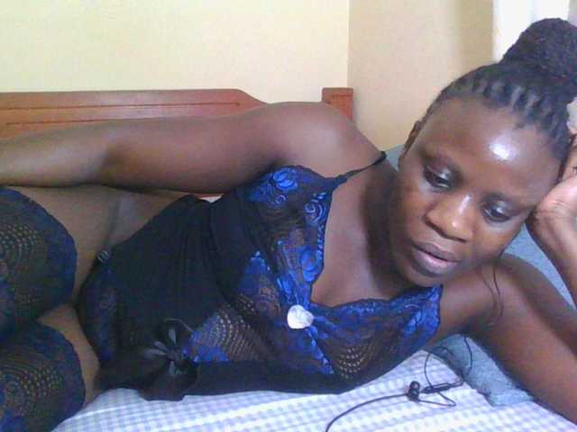 Babyrozzilah live cam on BongaCams