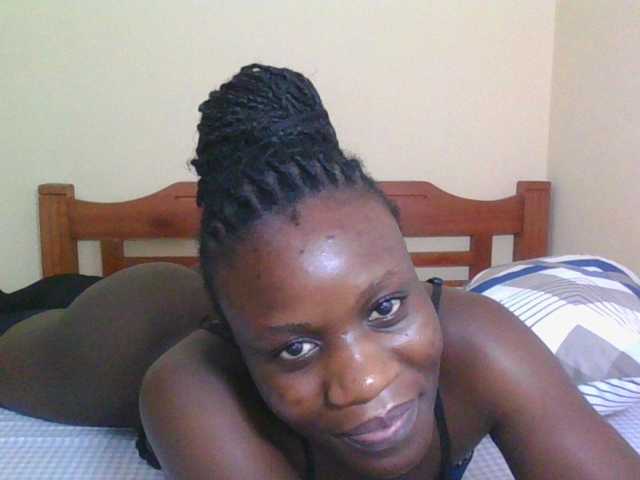 Babyrozzilah