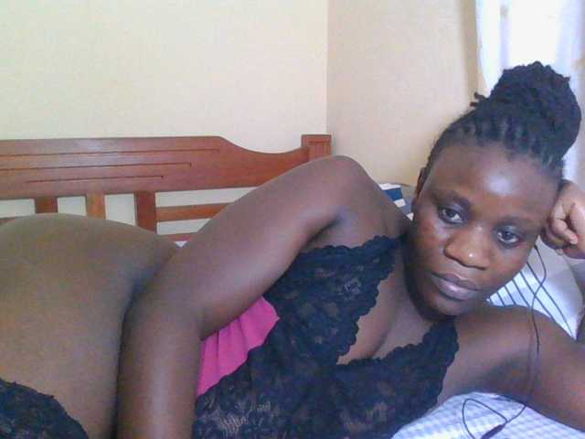 Babyrozzilah