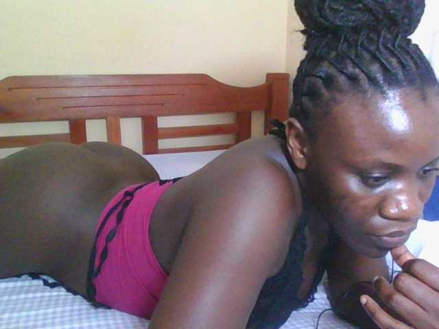 Babyrozzilah