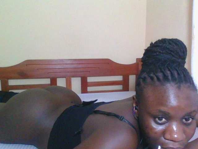 Babyrozzilah