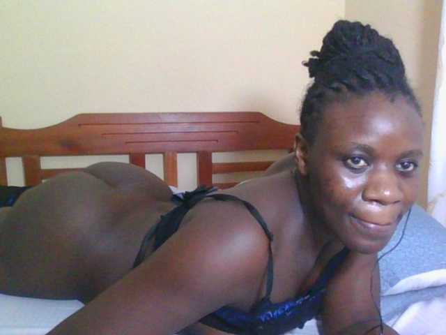 Babyrozzilah