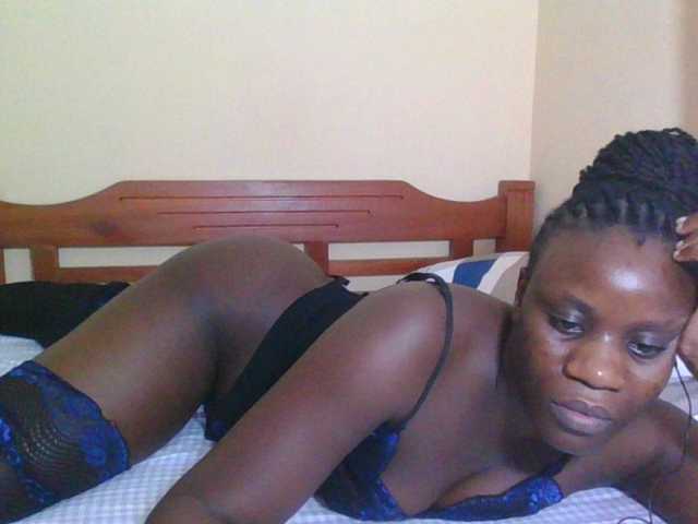 Babyrozzilah