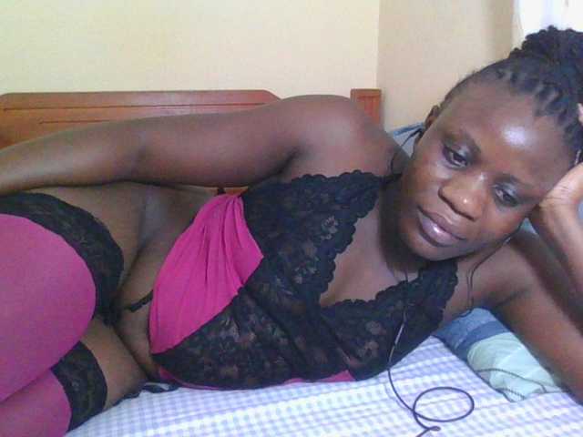Babyrozzilah live cam on BongaCams