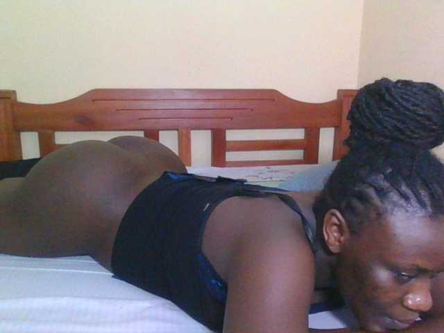 Babyrozzilah