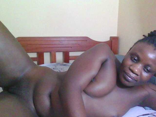 Babyrozzilah