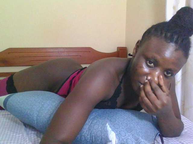 Babyrozzilah live cam on BongaCams