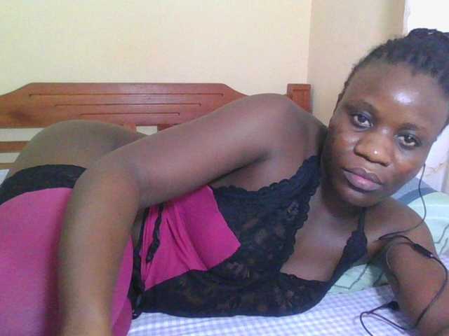 Babyrozzilah