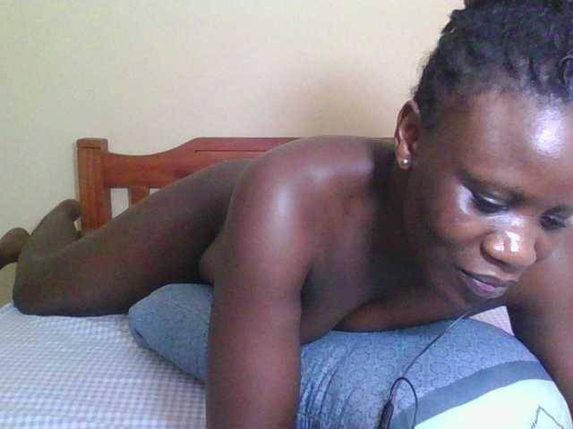 Babyrozzilah live cam on BongaCams
