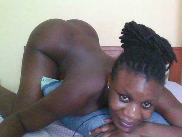 Babyrozzilah