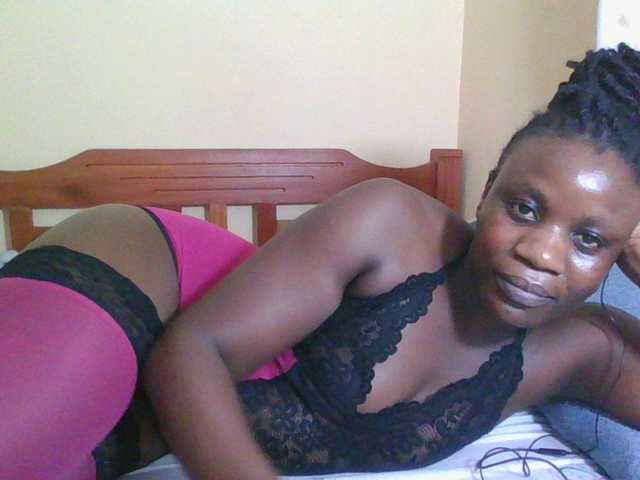 Babyrozzilah