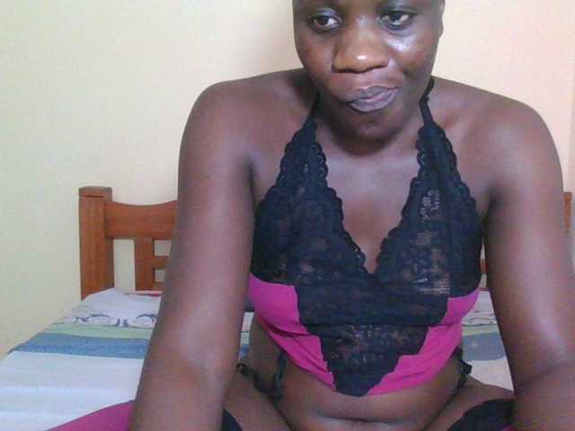 Babyrozzilah