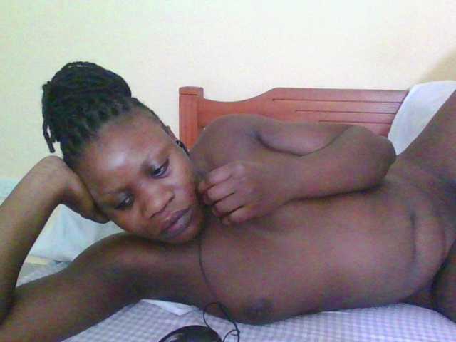 Babyrozzilah
