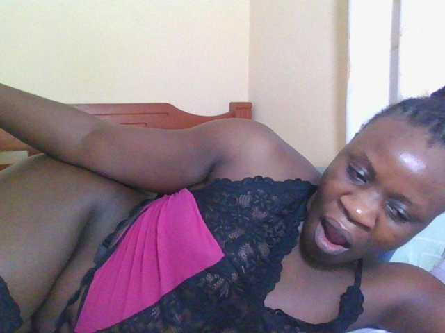 Babyrozzilah