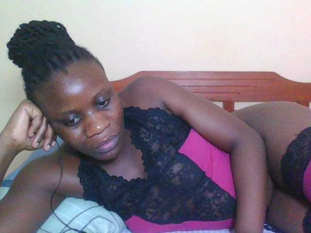 Babyrozzilah