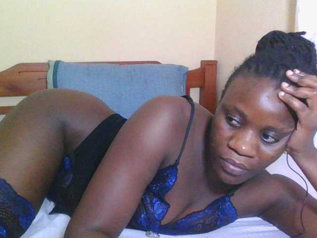 Babyrozzilah