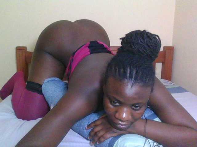 Babyrozzilah