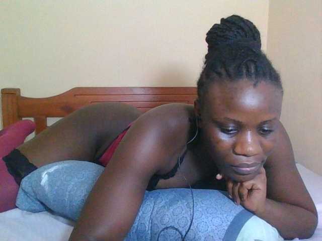 Babyrozzilah