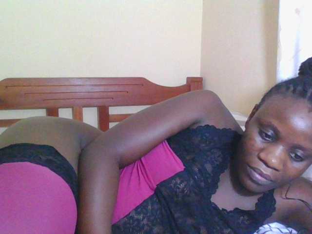 Babyrozzilah