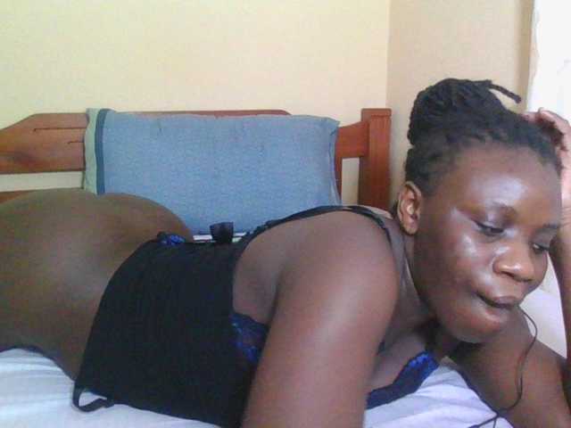Babyrozzilah