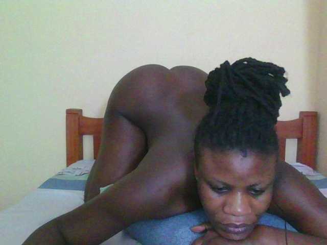 Babyrozzilah