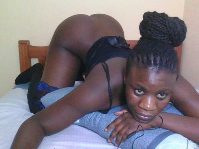 Babyrozzilah