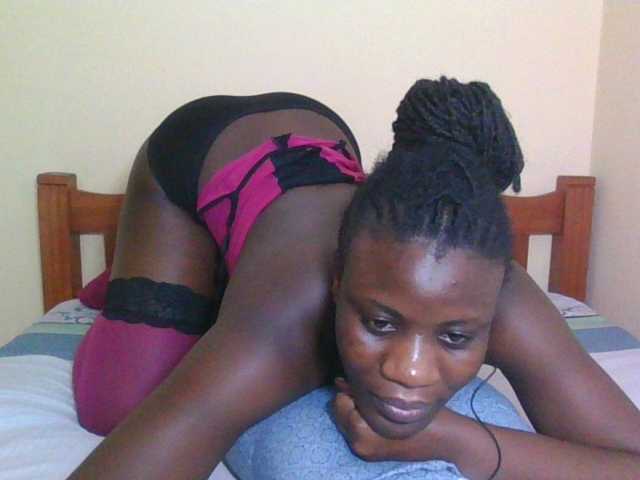 Babyrozzilah