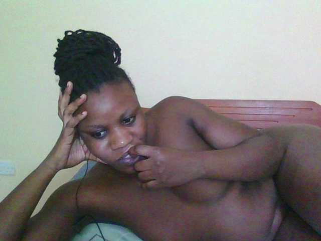 Babyrozzilah